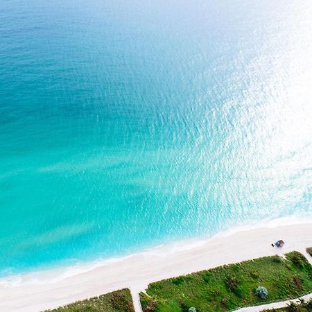 South Of Fifth Ocean Drive Apt Маямі-Біч Екстер'єр фото